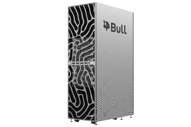 Telex : Cohere rachète Alep Alpha, Meta commande des millions de Graviton chez AWS, Bull signe un contrat de 30 M€ en Suède