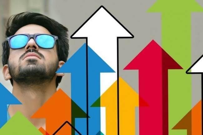 Gartner prévoit une hausse des dépenses IT de 13,5% en 2026