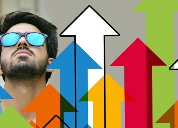 Gartner prévoit 13,5% de hausse des dépenses IT mondiales 2026