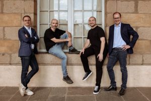 Label4.ai, le bouclier anti-fraude à l'ère de l'IA générative