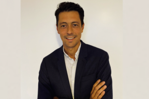 Snowflake s'attaque à la souveraineté des données