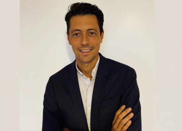 Snowflake s'attaque à la souveraineté des données