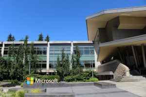 Microsoft et OpenAI modifient encore les termes de leur contrat