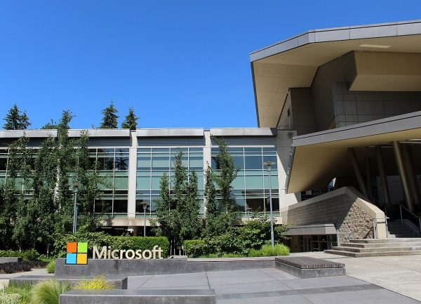 Microsoft et OpenAI modifient encore les termes de leur contrat