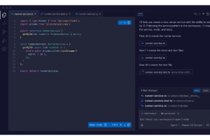 GitHub fait désormais payer les usages agentiques de Copilot