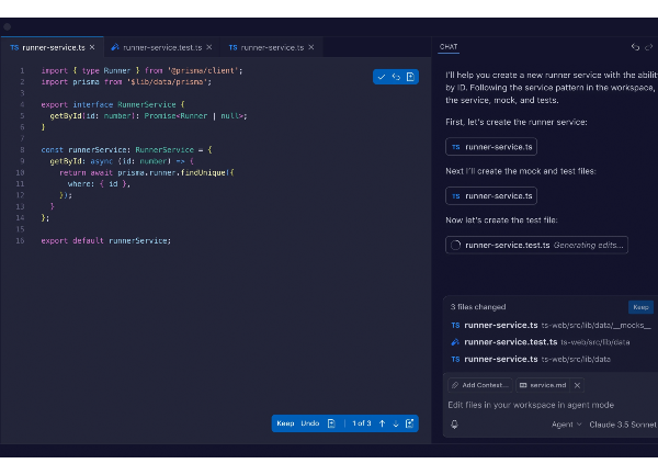 GitHub fait désormais payer les usages agentiques de Copilot