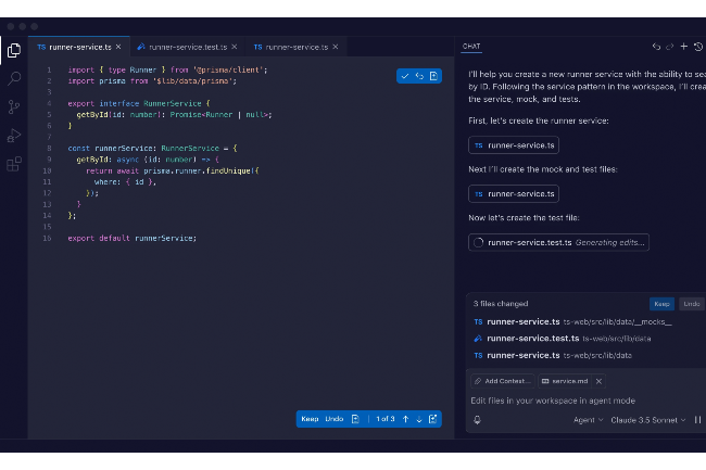 GitHub fait désormais payer les usages agentiques de Copilot