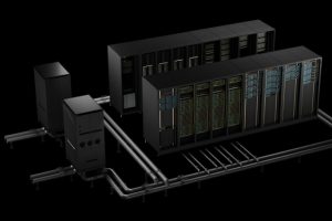 Cirrascale propose les modèles Google Gemini sur site 