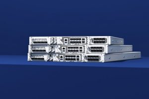 Firestarter : la porte dérobée qui survit aux correctifs Cisco