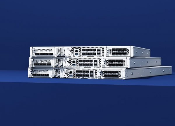 Firestarter : la porte dérobée qui survit aux correctifs Cisco