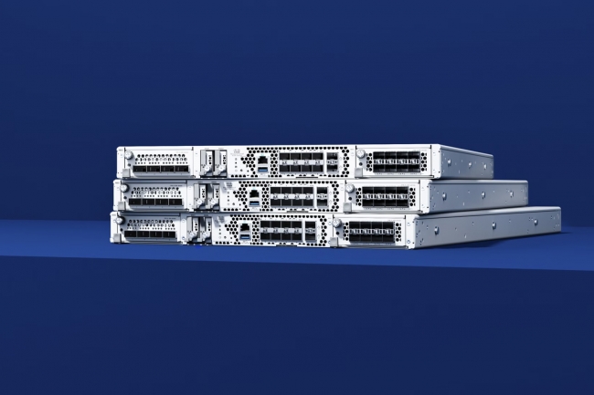 Firestarter : la porte dérobée qui survit aux correctifs Cisco