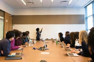 Les clés pour valoriser les projets IA auprès des directions générales