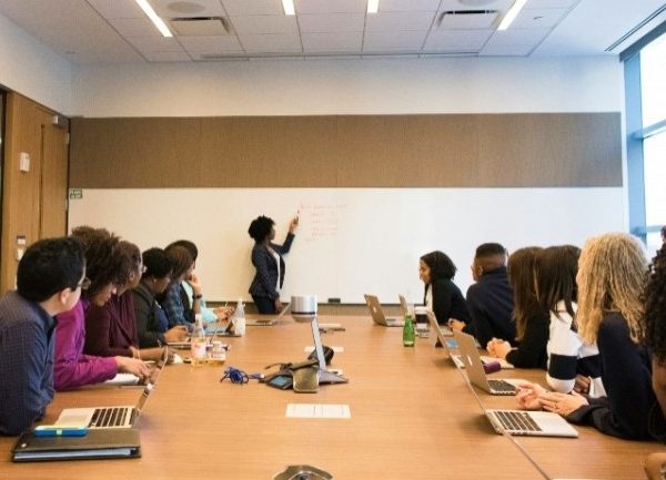 Les clés pour valoriser les projets IA auprès des directions générales