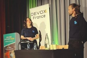 Doctolib chamboule les pratiques de développement avec les agents IA