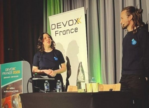 Doctolib chamboule les pratiques de développement avec les agents IA