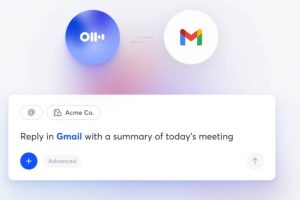 Telex : Wiz trouve une faille RCE dans GitHub, OpenAI rate ses objectifs commerciaux, Otter récupère et envoie des messages Gmail