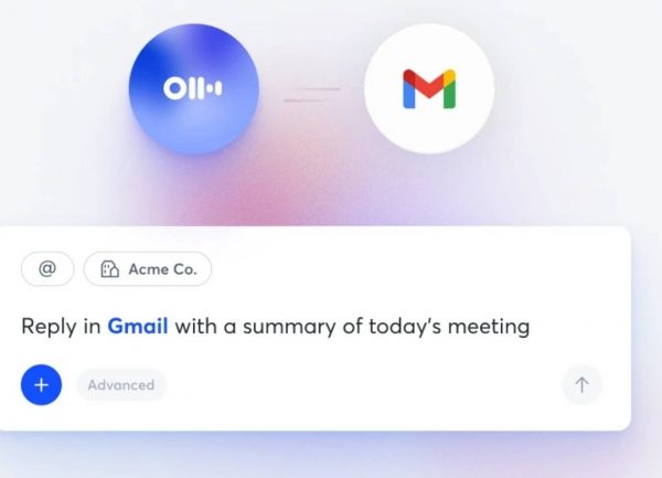 Telex : Wiz trouve une faille RCE dans GitHub, OpenAI rate ses objectifs commerciaux, Otter récupère et envoie des messages Gmail