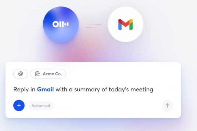 Telex : Wiz trouve une faille RCE dans GitHub, OpenAI rate ses objectifs commerciaux, Otter récupère et envoie des messages Gmail