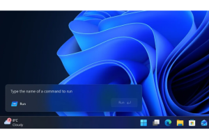 Avec le projet Windows K2, Microsoft s'attaque aux défauts irritants de Win11