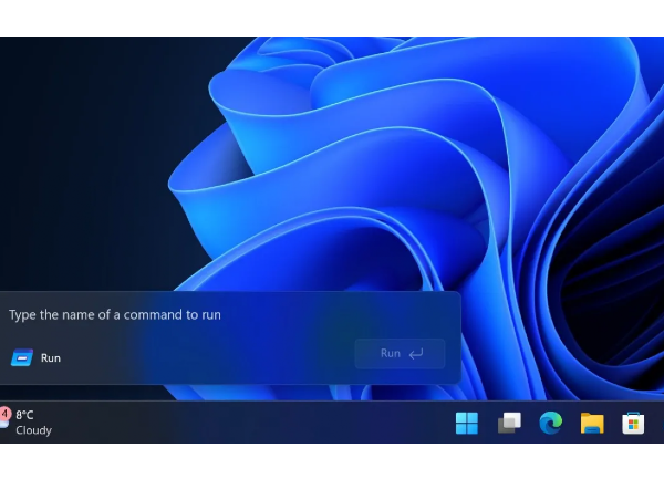 Avec le projet Windows K2, Microsoft s'attaque aux défauts irritants de Win11
