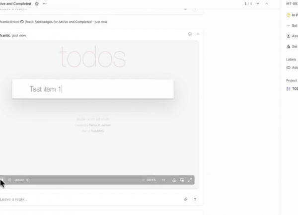 OpenAI pousse les agents de codage vers l'orchestration