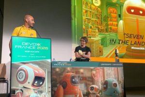 Michelin mise sur Apache Kafka pour son architecture orientée événements