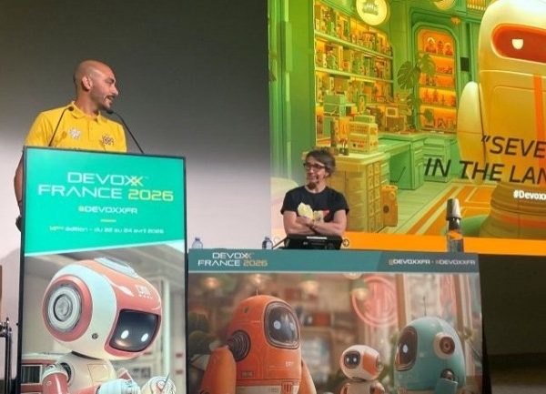 Michelin mise sur Apache Kafka pour son architecture orientée événements