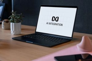 La responsabilité des objectifs IA toujours floue