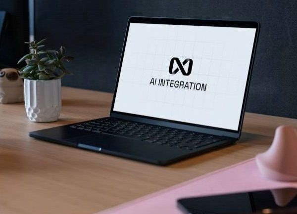 La responsabilité des objectifs IA toujours floue