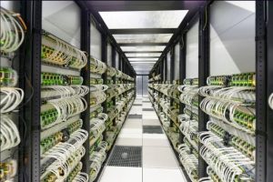 Telex : Scaleway hausse ses tarifs au 1er juin, Cyberattaque contre l'ANTS : un adolescent interpellé, Copilot franchit les 20 millions d'utilisateurs payants