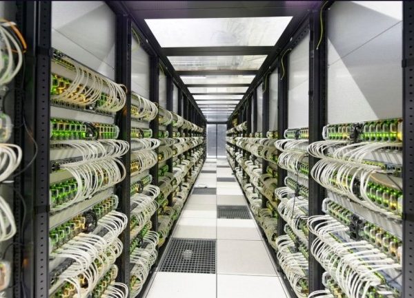 Telex : Scaleway hausse ses tarifs au 1er juin, Cyberattaque contre l'ANTS : un adolescent interpellé, Copilot franchit les 20 millions d'utilisateurs payants