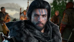 Crimson Desert : cet ex-développeur balance, ce détail du jeu a été décidé à la dernière minute, et c’est pour ça que c’est un gros point noir