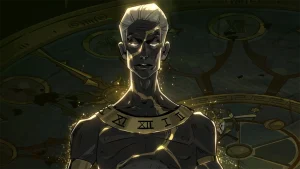 La seule chose qui ne s'achète pas, c'est le temps : malgré ses 1000$ dépensés, ce joueur va sûrement l'apprendre à ses dépends