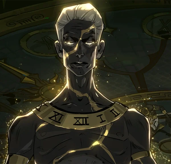 La seule chose qui ne s'achète pas, c'est le temps : malgré ses 1000$ dépensés, ce joueur va sûrement l'apprendre à ses dépends