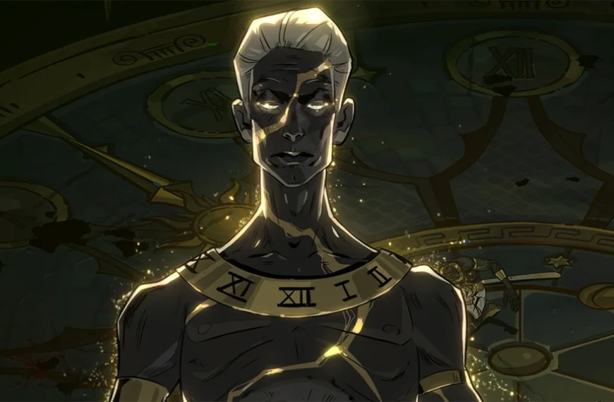 La seule chose qui ne s'achète pas, c'est le temps : malgré ses 1000$ dépensés, ce joueur va sûrement l'apprendre à ses dépends