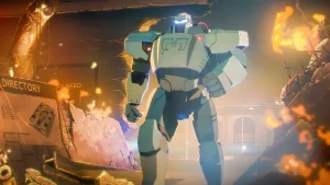 Cet excellent jeu noté 87% n'est plus réservé à la PS5 et à la Switch 2 ! Les joueurs Xbox peuvent sabrer le champagne, mais…