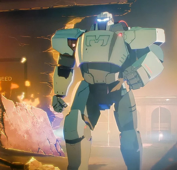 Cet excellent jeu noté 87% n'est plus réservé à la PS5 et à la Switch 2 ! Les joueurs Xbox peuvent sabrer le champagne, mais…