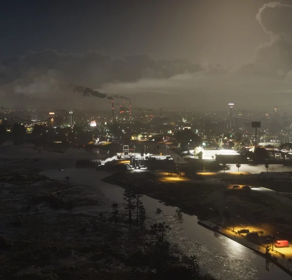 GTA 6 n'est même pas encore sorti que cet ancien employé de Rockstar sait déjà quelles villes on verra dans GTA 7