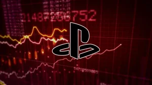 PS6 : Selon plusieurs analystes, la PlayStation 6 atteindrait des sommes…à quatre chiffres