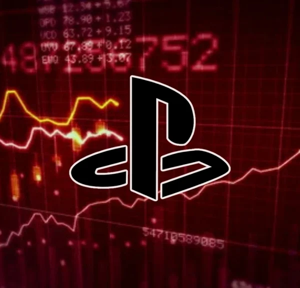 PS6 : Selon plusieurs analystes, la PlayStation 6 atteindrait des sommes…à quatre chiffres