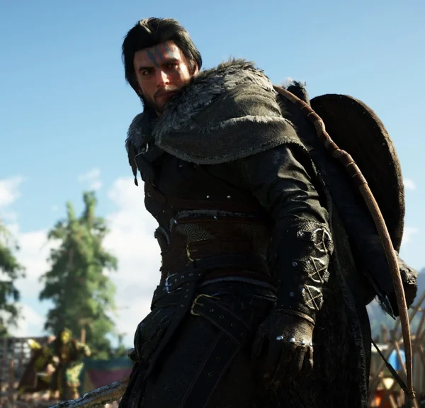 Les joueurs de Crimson Desert viennent de se rendre compte qu’ils peuvent tuer les boss en un coup, cette technique les rend fous !