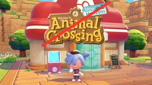 Pokémon Pokopia est meilleur qu'Animal Crossing sur ce point. J'ai 1500h sur la licence et elle doit absolument s'inspirer de la nouvelle exclu Switch 2