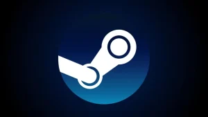 Les prix des jeux sur Steam vont baisser : C'est la fin de l'injustice pour les joueurs
