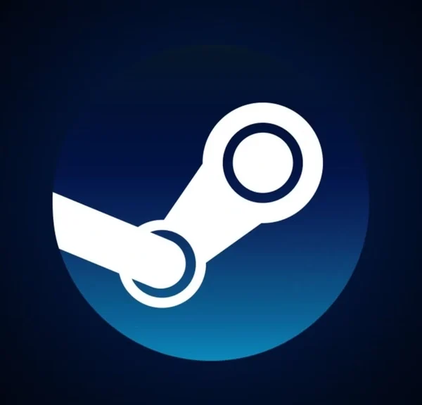 Les prix des jeux sur Steam vont baisser : C'est la fin de l'injustice pour les joueurs