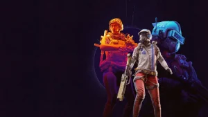 Noté 17/20, "le renouveau du shooter en coopération" s'appelle Arc Raiders sur PS5 et il est en promo