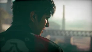 Project Century (Stranger Than Heaven), où quand le nouveau jeu des créateurs de Yakuza fait voyager dans le temps