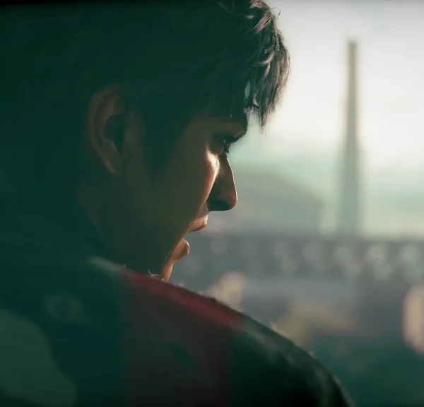 Project Century (Stranger Than Heaven), où quand le nouveau jeu des créateurs de Yakuza fait voyager dans le temps