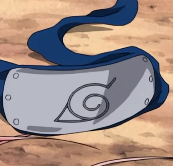 Dans Naruto, le geste de ce personnage l’a complètement transformé, mais personne ne l’avait vraiment compris