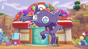 Pokémon Pokopia : le prochain évènement limité est déjà planifié, mais vous pouvez tricher pour y accéder