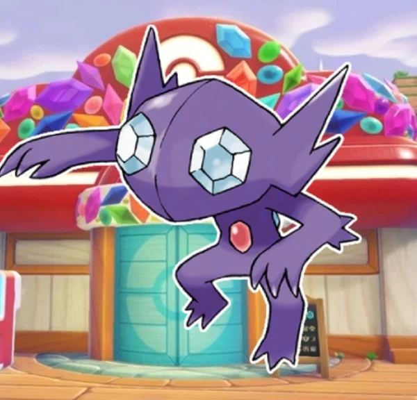 Pokémon Pokopia : le prochain évènement limité est déjà planifié, mais vous pouvez tricher pour y accéder